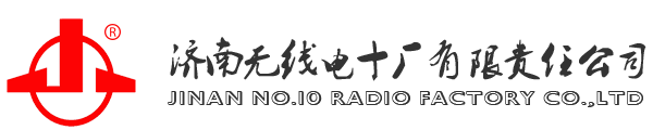壹定发